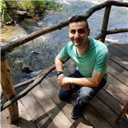 HTML CSS JAVASCRIPT Cours particulier, apprendre avec un développeur web professionnel